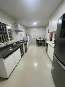 Imagem 2 - Casa em Jardim das Palmeiras, Uberlândia - MG