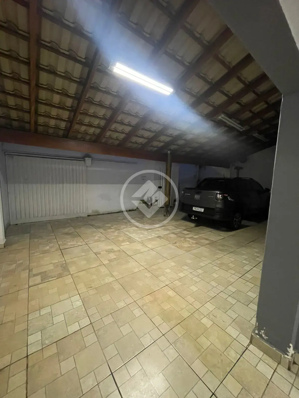 Image 18 - Casa em Jardim das Palmeiras, Uberlândia - MG