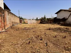 Terreno Santa Mônica, Uberlândia - MG — foto 2