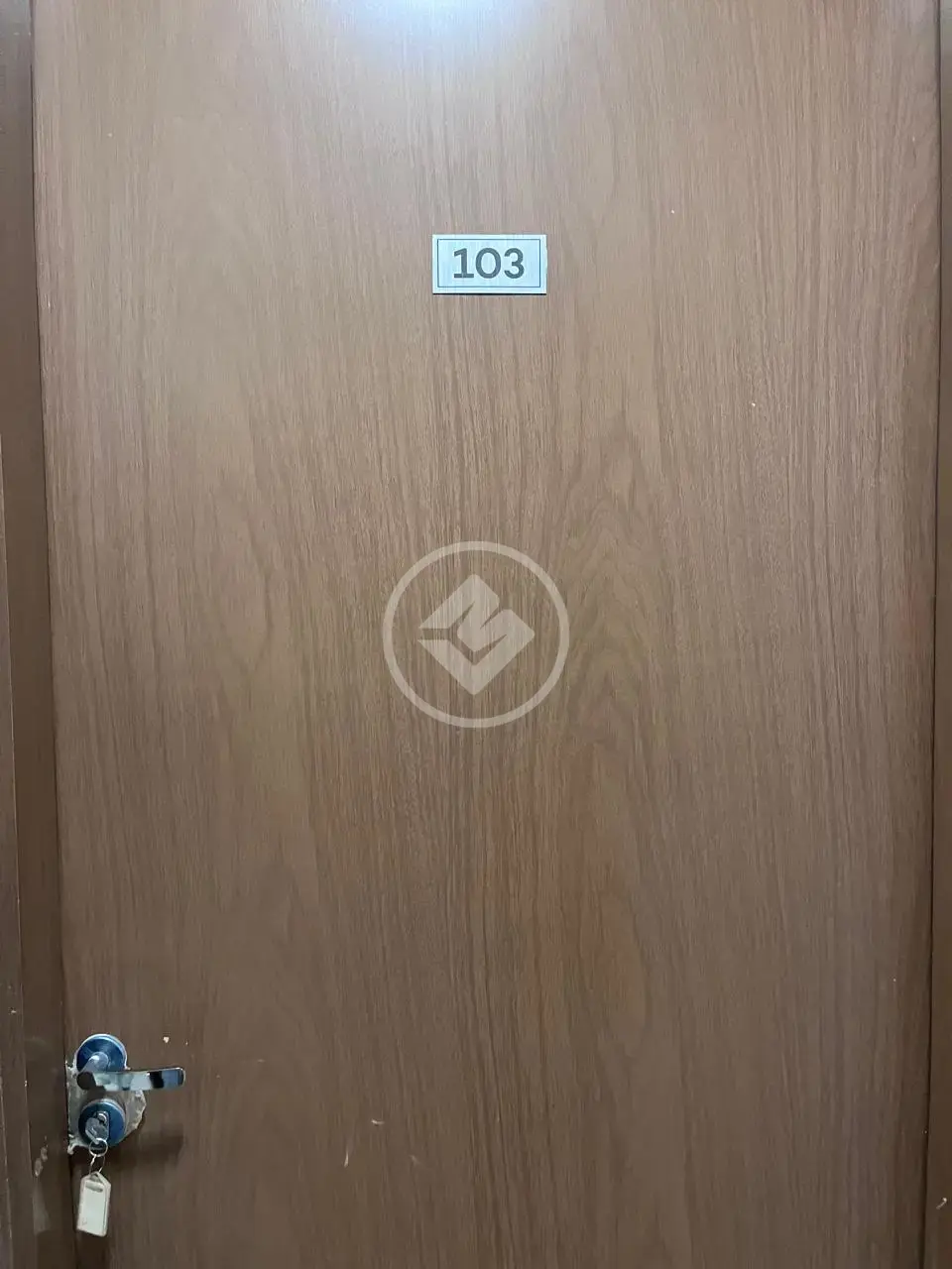 Image 20 - Apartamento em Jardim Brasília, Uberlândia - MG