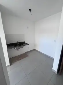 Imagem 2 - Apartamento em Jardim Brasília, Uberlândia - MG
