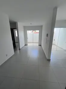 Apartamento Jardim Brasília, Uberlândia - MG — foto 1