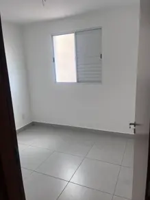 Imagem 4 - Apartamento em Jardim Brasília, Uberlândia - MG