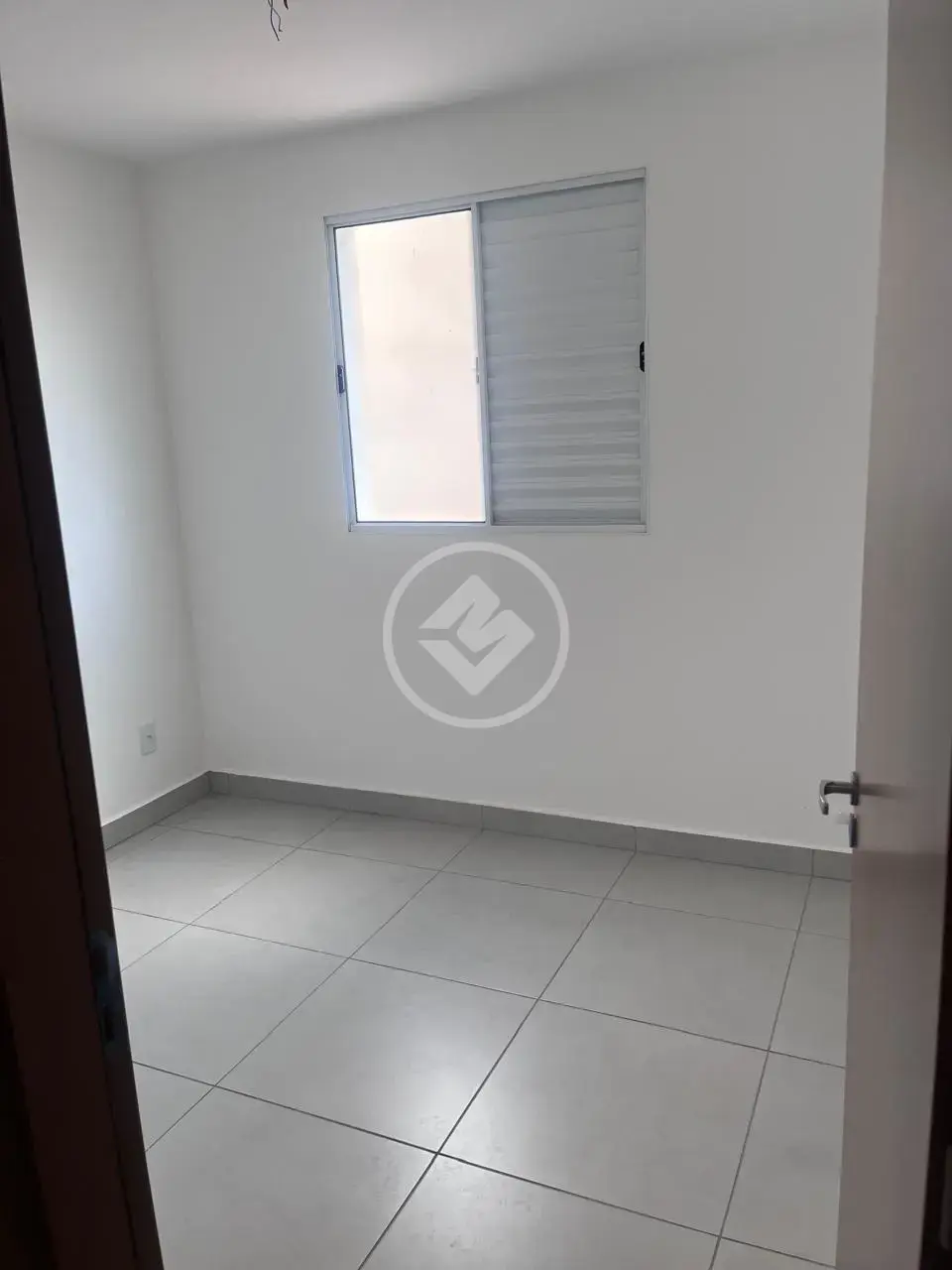 Imagem 4 - Apartamento em Jardim Brasília, Uberlândia - MG