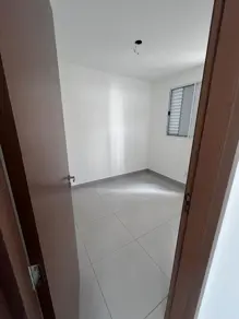 Imagem 5 - Apartamento em Jardim Brasília, Uberlândia - MG