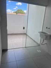 Imagem 3 - Apartamento em Jardim Brasília, Uberlândia - MG