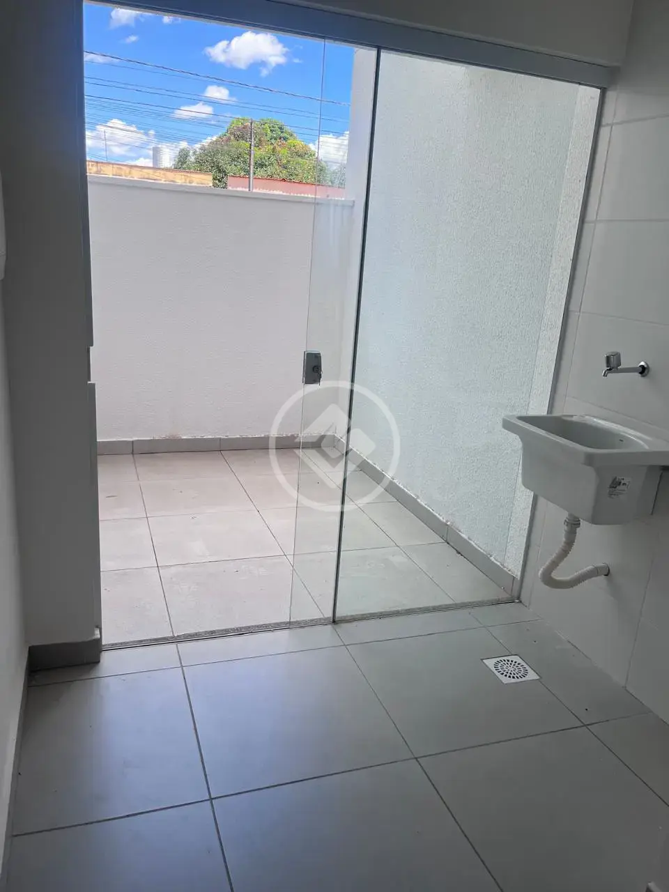 Imagem 3 - Apartamento em Jardim Brasília, Uberlândia - MG