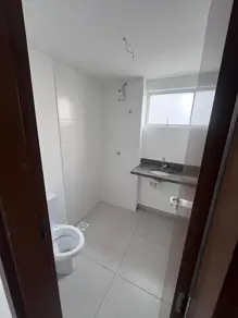 Imagem 6 - Apartamento em Jardim Brasília, Uberlândia - MG