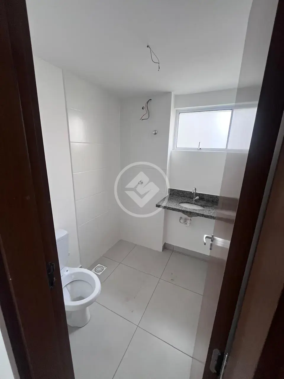Imagem 6 - Apartamento em Jardim Brasília, Uberlândia - MG