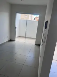 Apartamento Jardim Brasília, Uberlândia - MG — foto 2