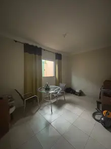 Imagem 6 - Casa em Umuarama, Uberlândia - MG