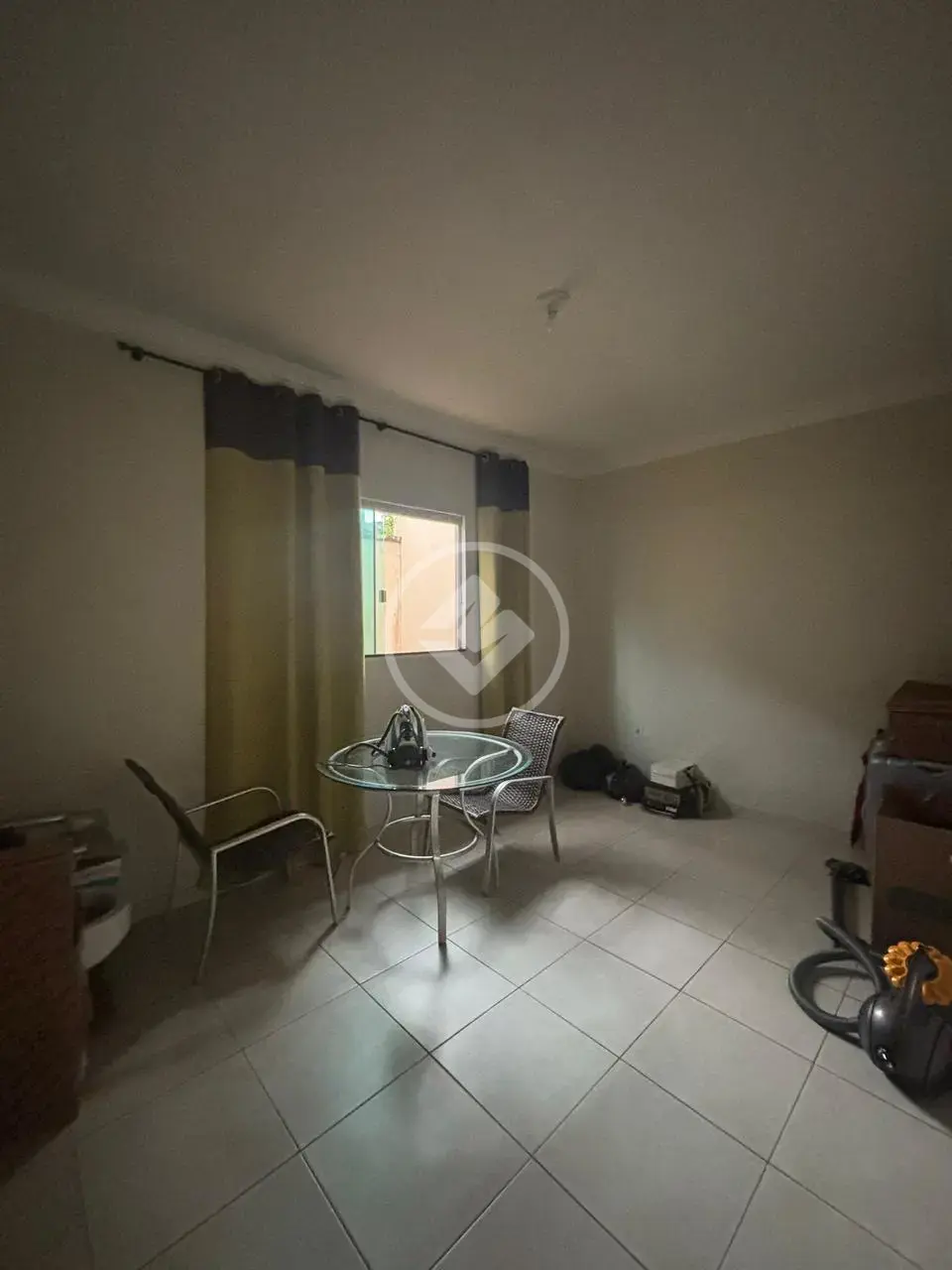 Imagem 6 - Casa em Umuarama, Uberlândia - MG