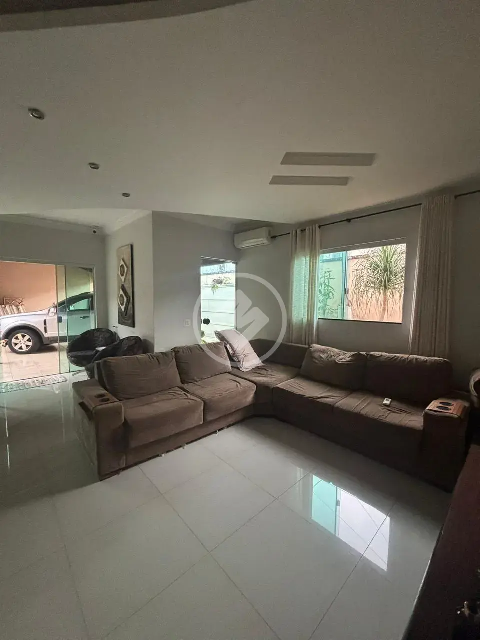 Imagem 4 - Casa em Umuarama, Uberlândia - MG