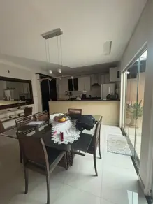 Casa Umuarama, Uberlândia - MG — foto 2