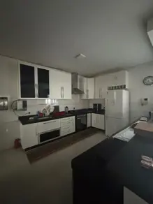 Imagem 5 - Casa em Umuarama, Uberlândia - MG