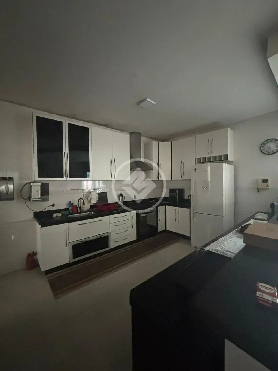 Imagem 5 - Casa em Umuarama, Uberlândia - MG