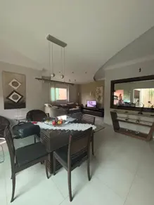 Imagem 2 - Casa em Umuarama, Uberlândia - MG