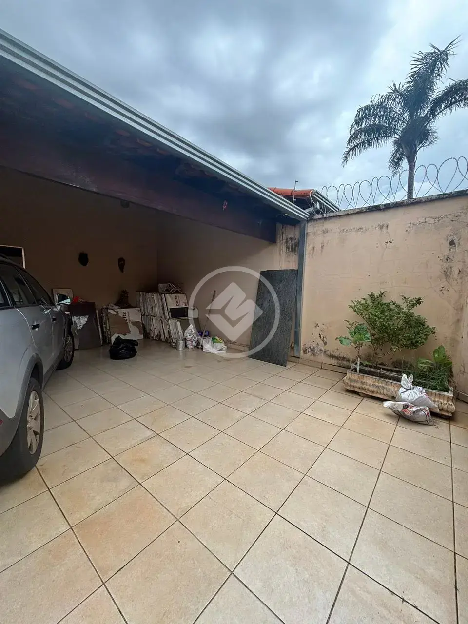 Image 17 - Casa em Umuarama, Uberlândia - MG