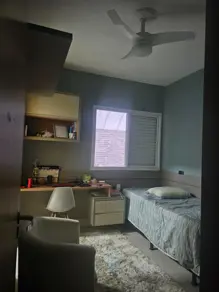 Imagem 4 - Casa Condomínio em GRANJA MARILEUSA, Uberlândia - MG