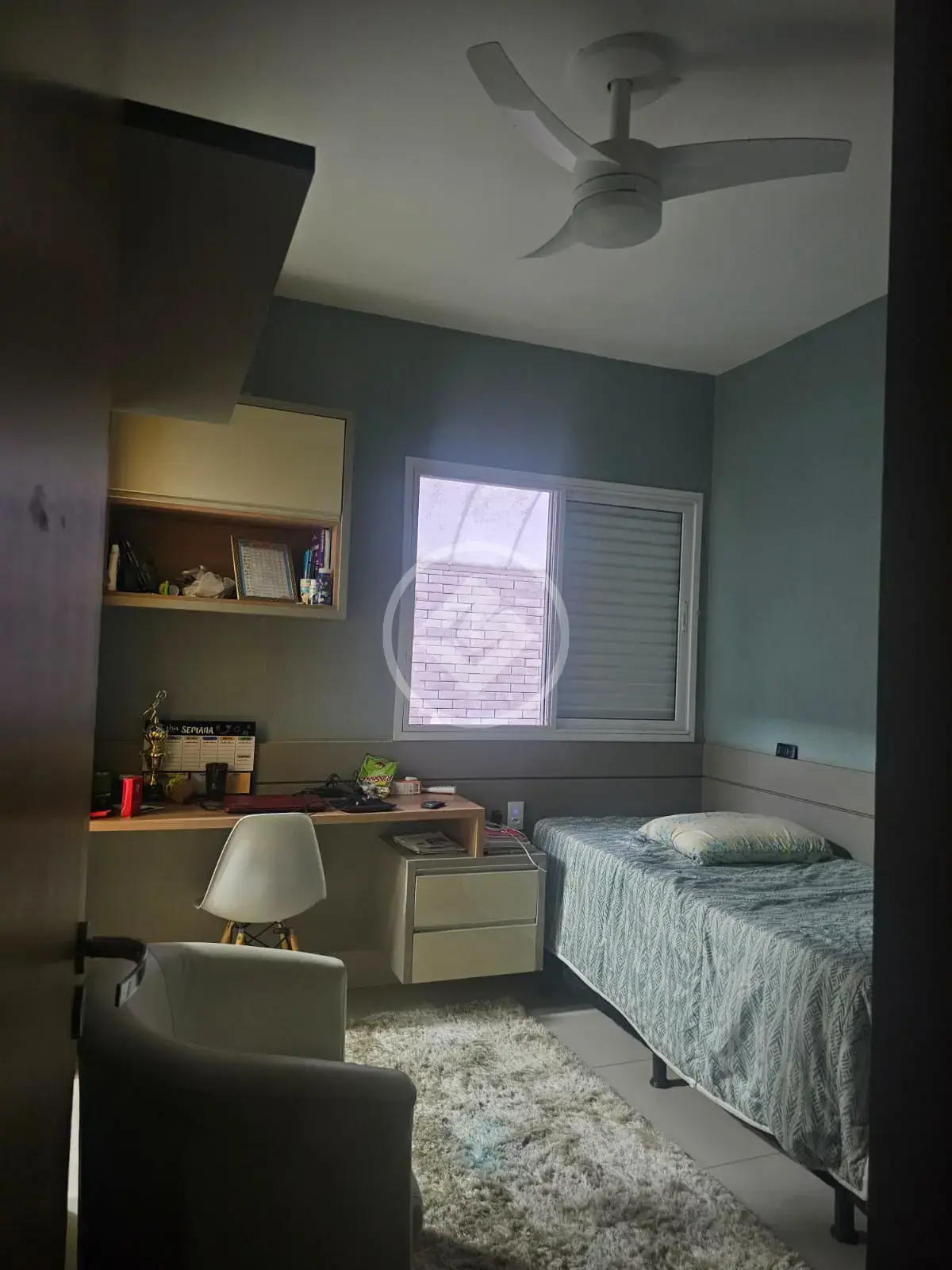 Imagem 4 - Casa Condomínio em GRANJA MARILEUSA, Uberlândia - MG