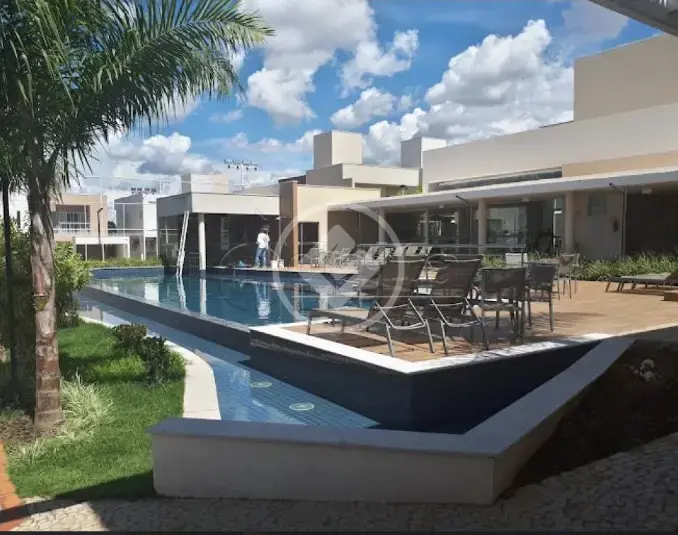 Image 27 - Casa Condomínio em GRANJA MARILEUSA, Uberlândia - MG