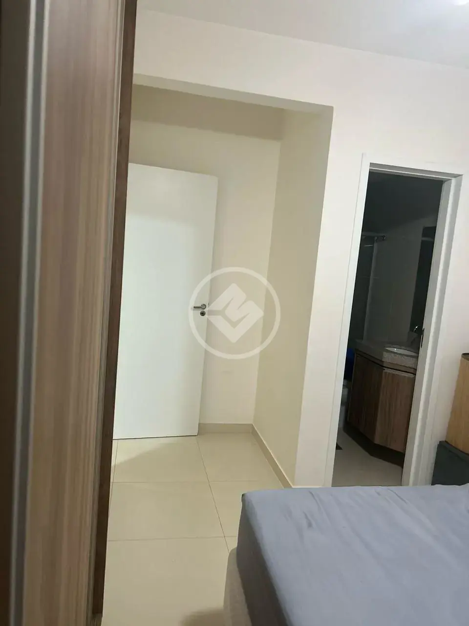 Imagem 6 - Apartamento em Pampulha, Uberlândia - MG