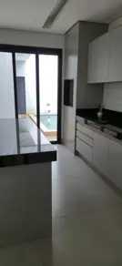 Imagem 6 - Casa Condomínio em Grand Ville, Uberlândia - MG