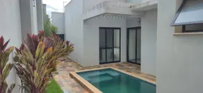 Imagem 4 - Casa Condomínio em Grand Ville, Uberlândia - MG