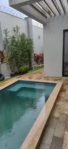 Imagem 3 - Casa Condomínio em Grand Ville, Uberlândia - MG