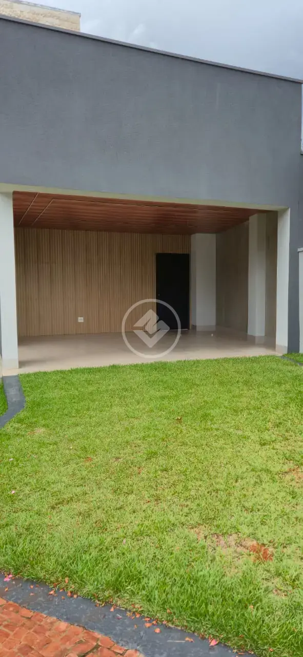 Image 14 - Casa Condomínio em Grand Ville, Uberlândia - MG