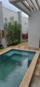 Imagem 5 - Casa Condomínio em Grand Ville, Uberlândia - MG