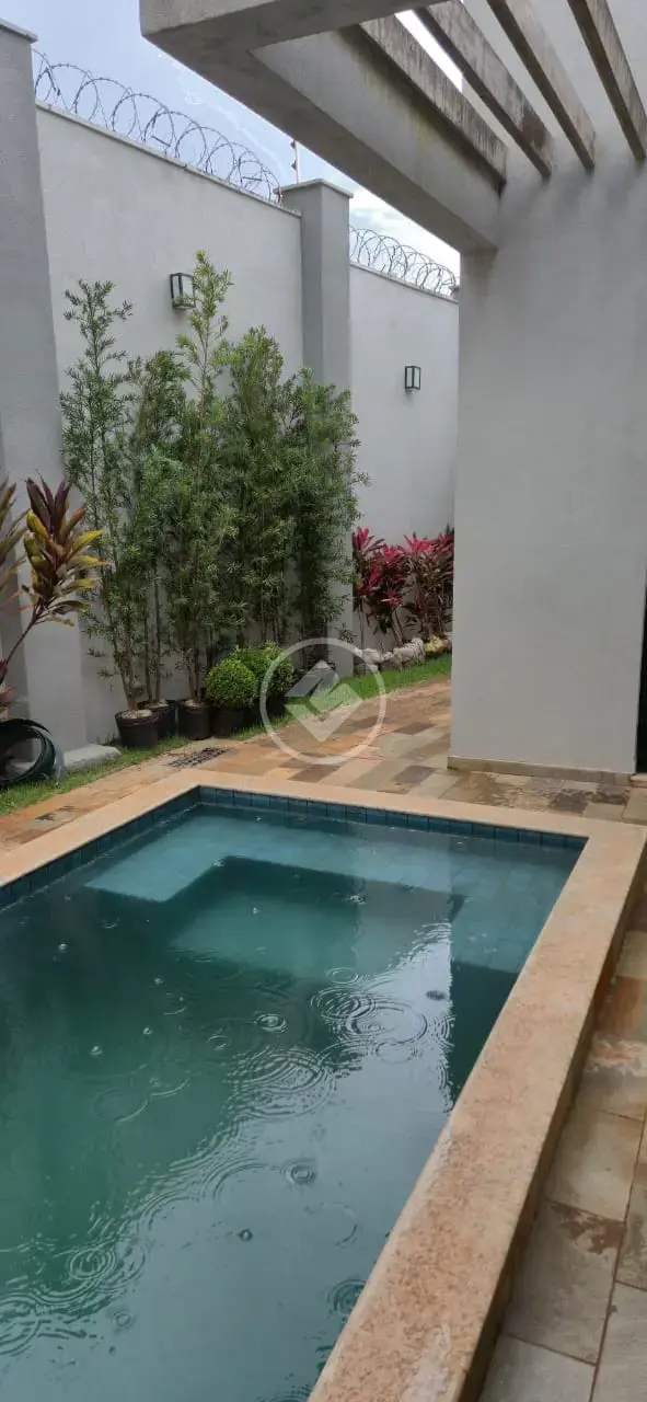 Imagem 5 - Casa Condomínio em Grand Ville, Uberlândia - MG