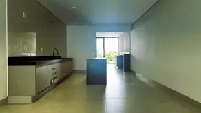 Imagem 3 - Casa em Cidade Jardim, Uberlândia - MG