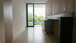 Casa Cidade Jardim, Uberlândia - MG — foto 2