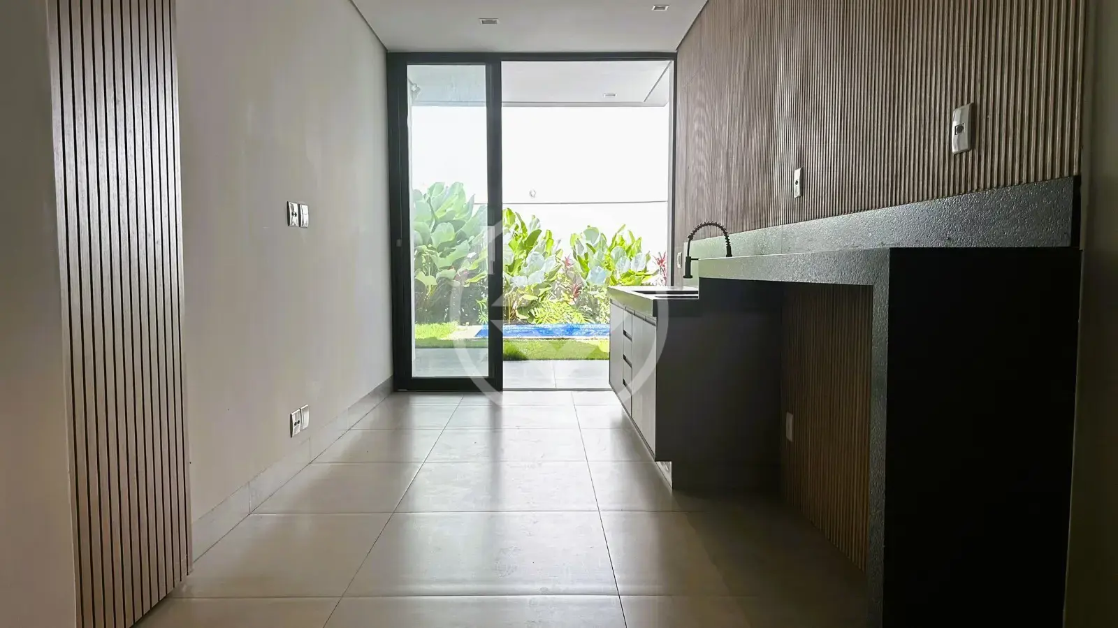 Imagem 1 - Casa em Cidade Jardim, Uberlândia - MG