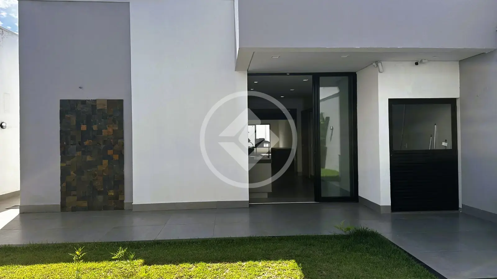 Imagem 6 - Casa em Cidade Jardim, Uberlândia - MG