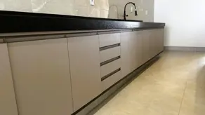 Imagem 5 - Casa em Cidade Jardim, Uberlândia - MG