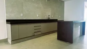 Imagem 2 - Casa em Cidade Jardim, Uberlândia - MG
