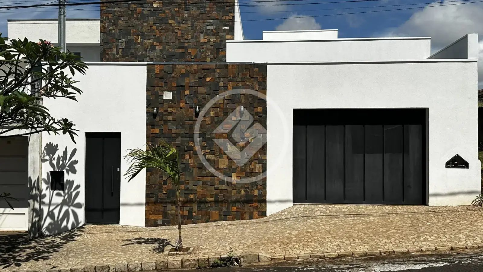 Image 21 - Casa em Cidade Jardim, Uberlândia - MG