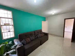 Imagem 4 - Casa em Jardim Patrícia, Uberlândia - MG