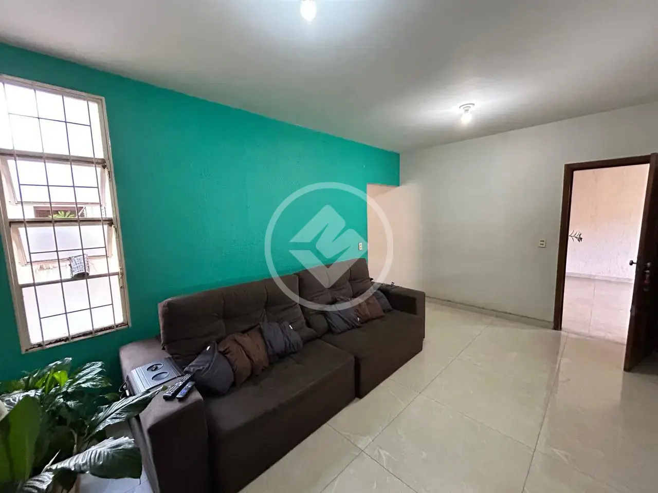 Imagem 4 - Casa em Jardim Patrícia, Uberlândia - MG
