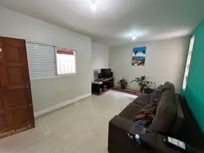Imagem 3 - Casa em Jardim Patrícia, Uberlândia - MG