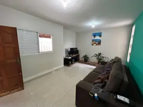 Imagem 5 - Casa em Jardim Patrícia, Uberlândia - MG