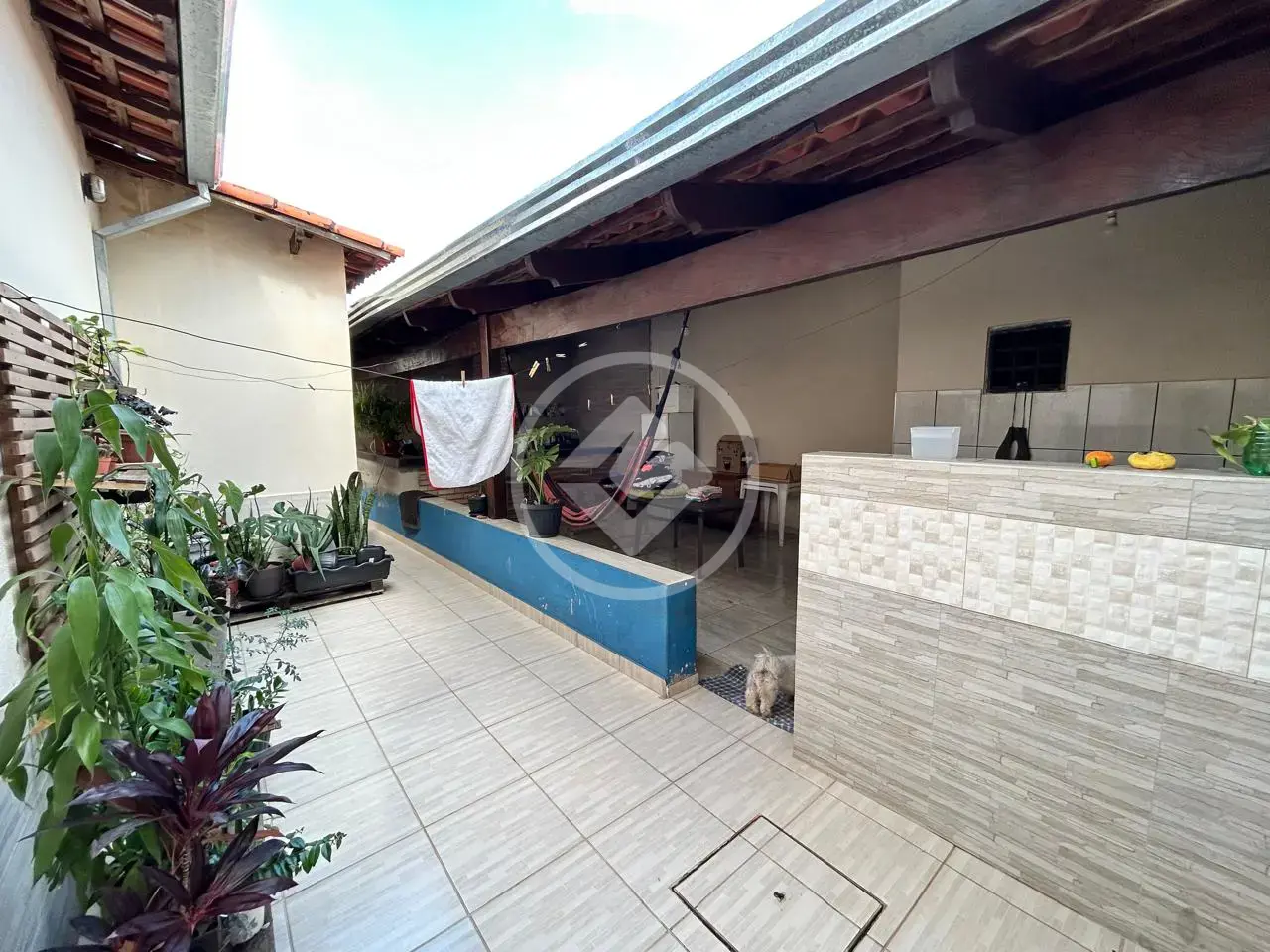 Image 18 - Casa em Jardim Patrícia, Uberlândia - MG
