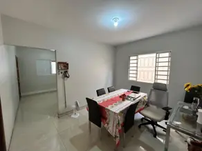 Imagem 6 - Casa em Jardim Patrícia, Uberlândia - MG