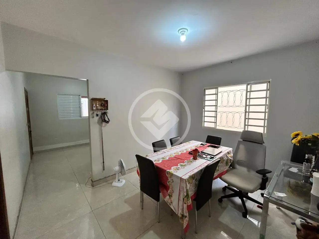 Imagem 6 - Casa em Jardim Patrícia, Uberlândia - MG