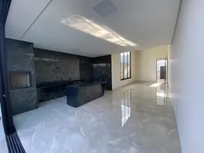 Imagem 2 - Casa em Aclimação, Uberlândia - MG