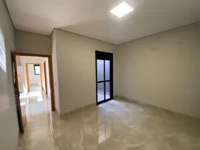 Imagem 6 - Casa em Aclimação, Uberlândia - MG