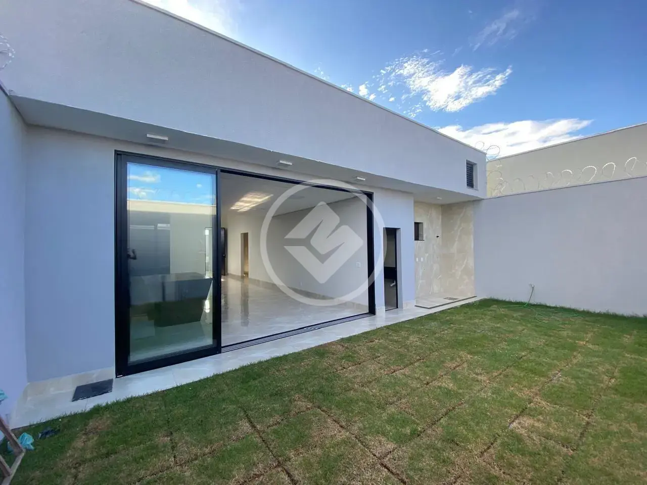 Image 16 - Casa em Aclimação, Uberlândia - MG
