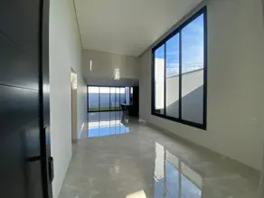 Imagem 5 - Casa em Aclimação, Uberlândia - MG